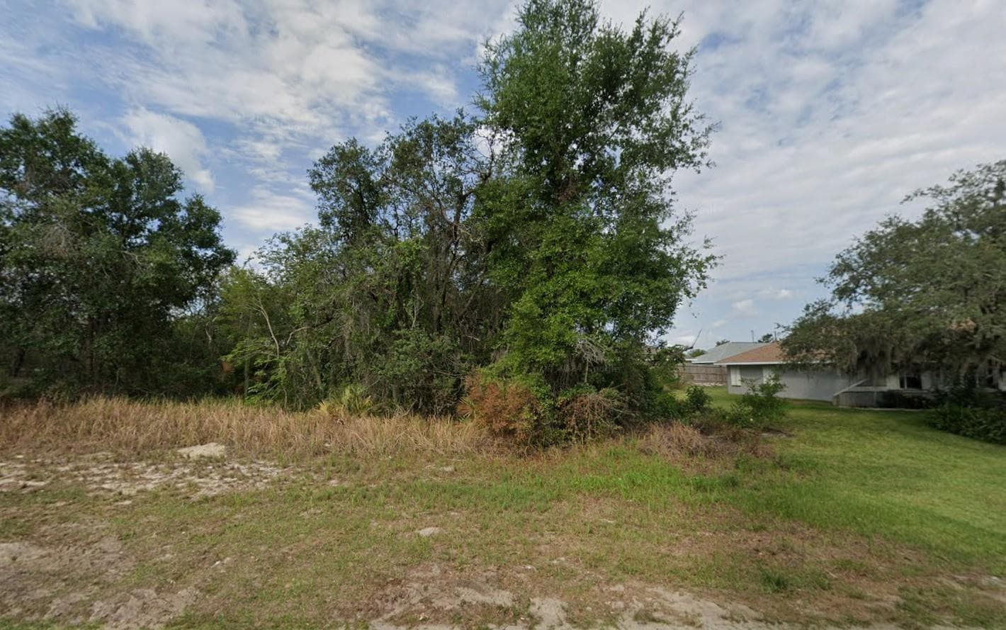 2479 W Nautilus Road
