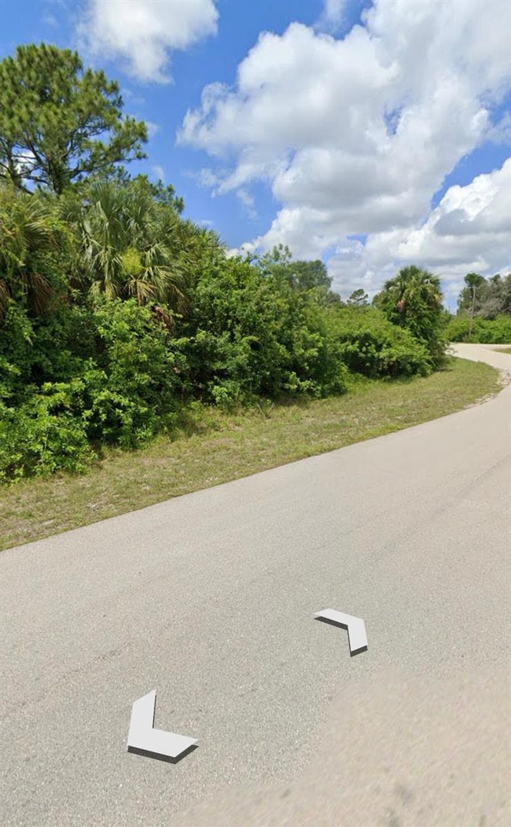 1798 Mayberry Drive
