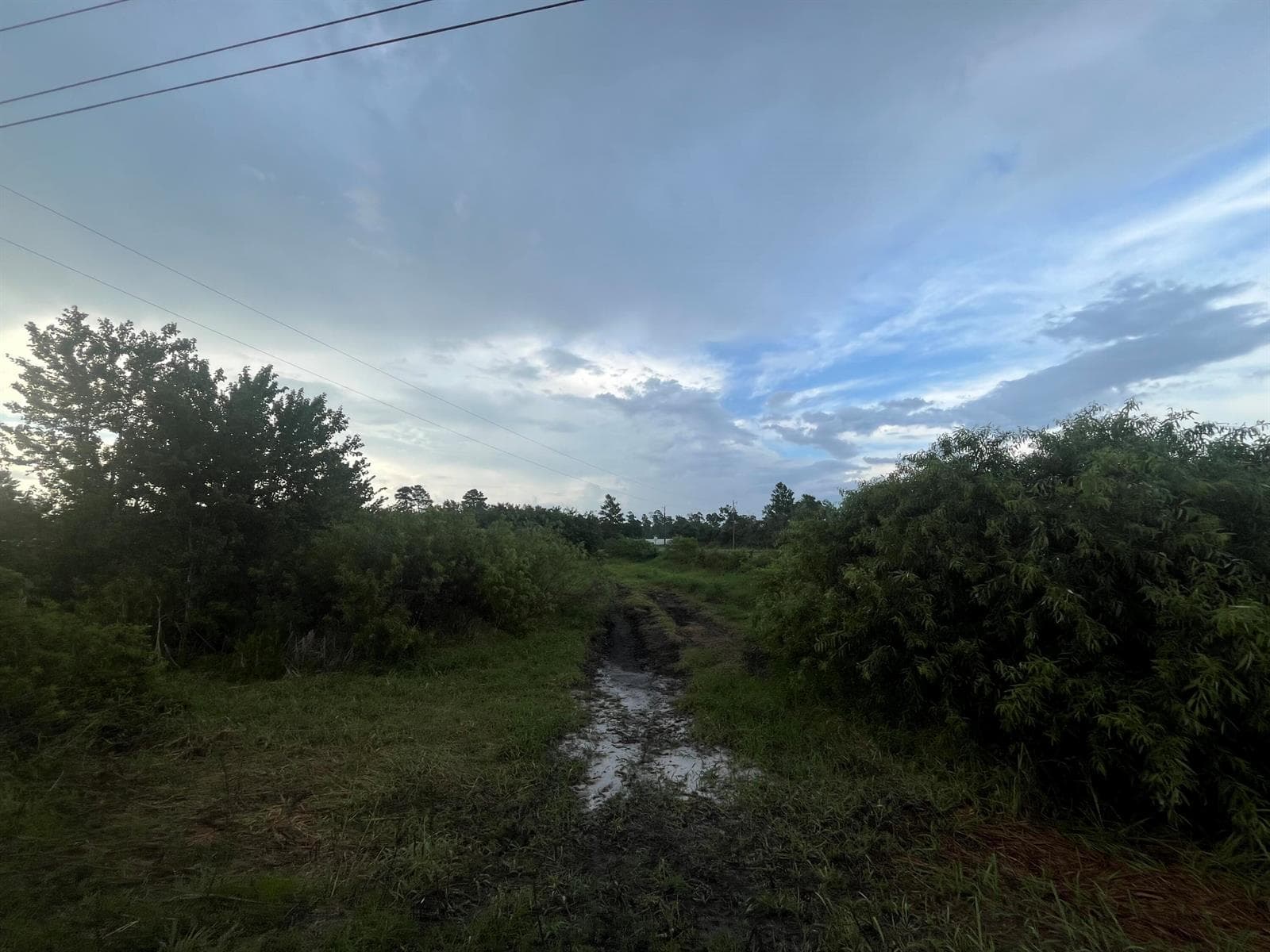 0 E State Rd 60