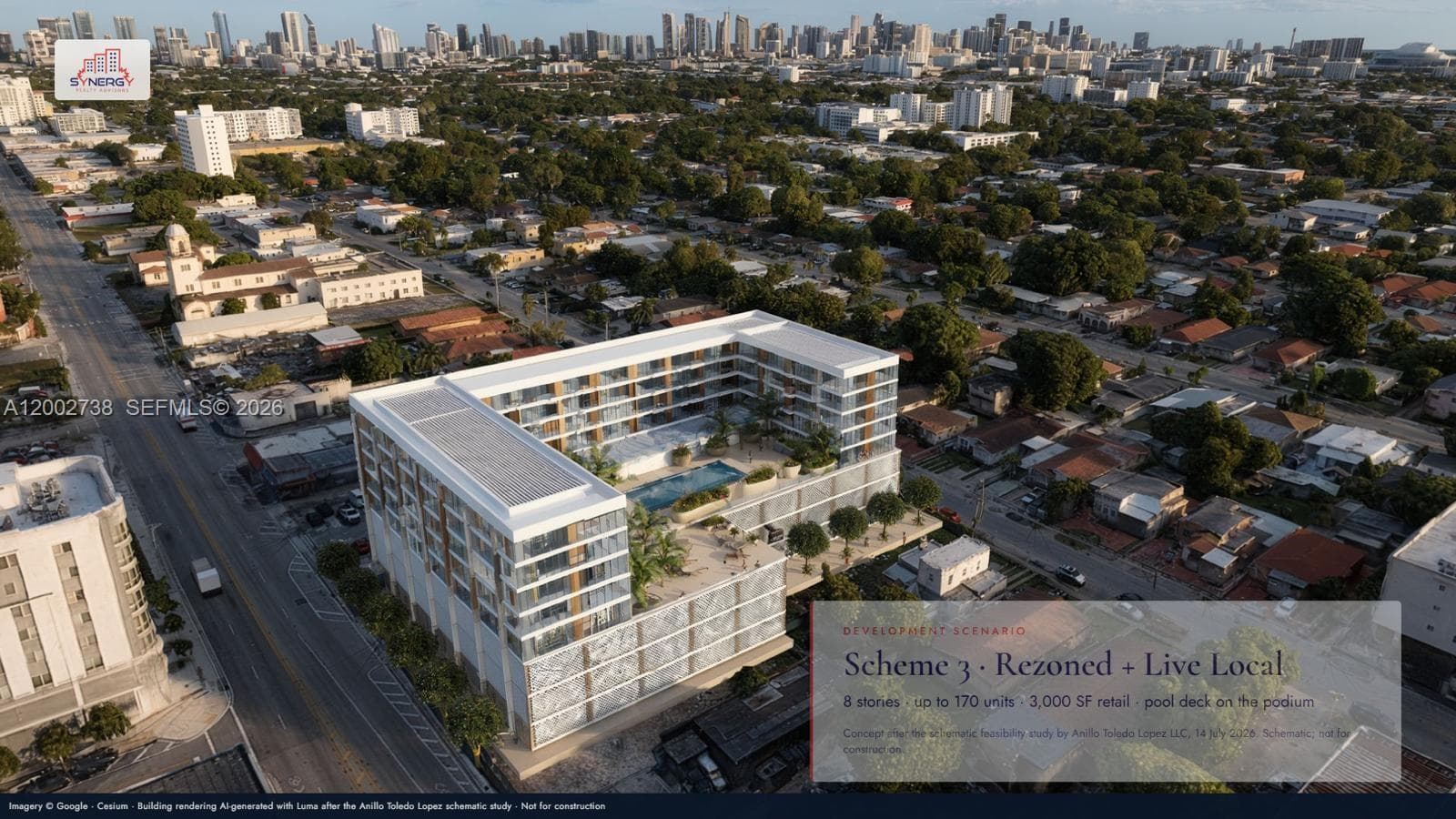 2140 NW 36th St