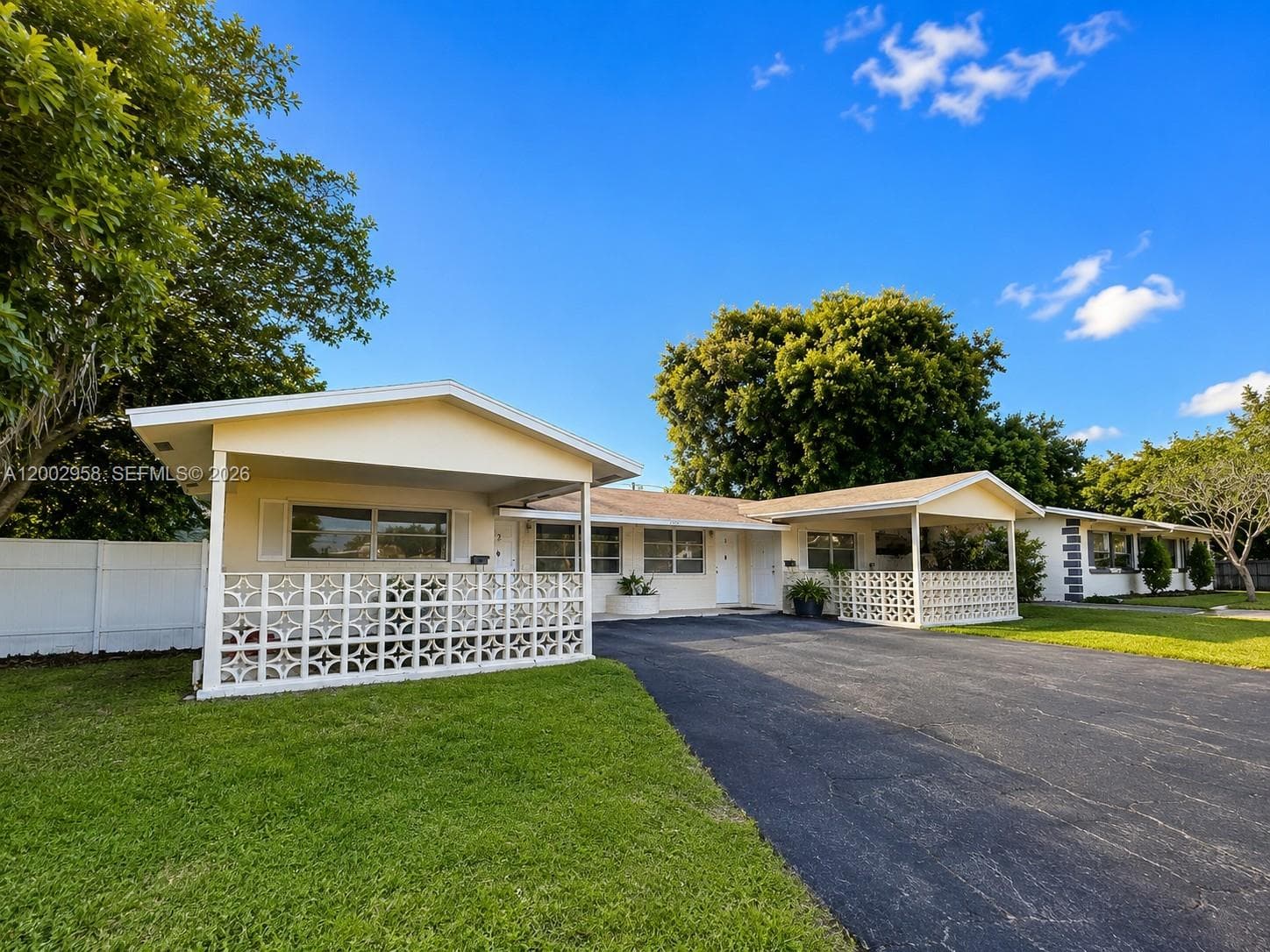2051 NE 25th Ave