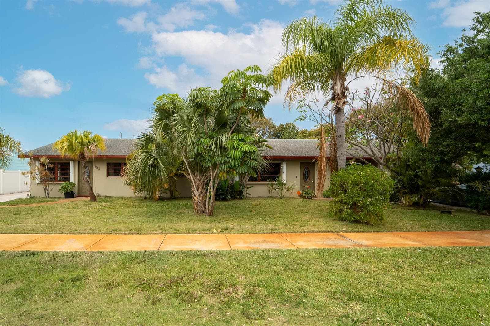 723 N 7th Street