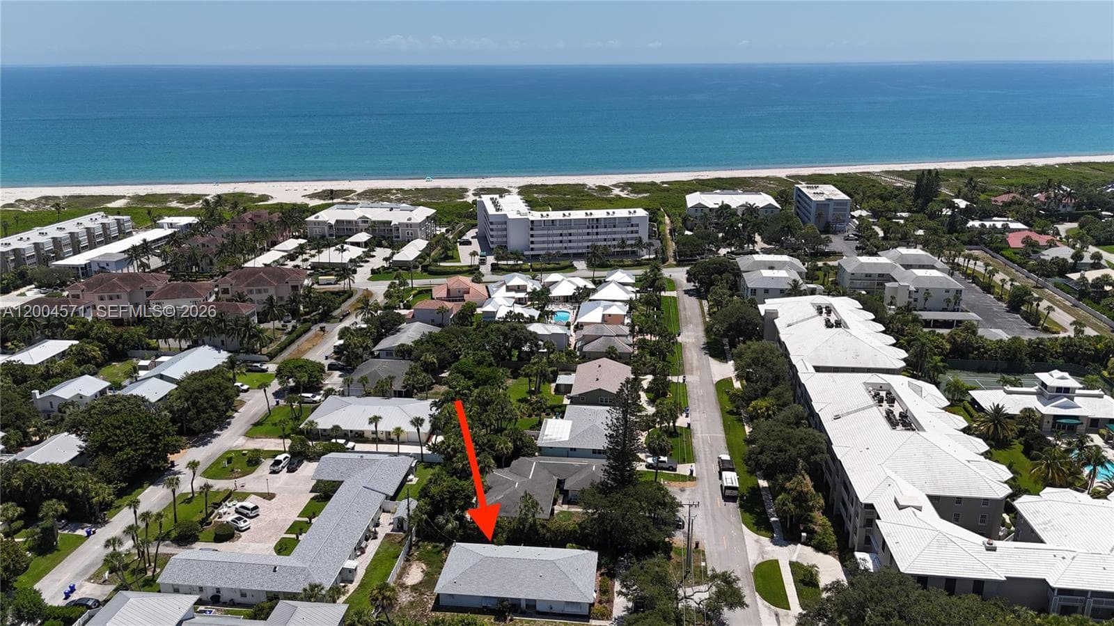 915 Turtle Cove Ln