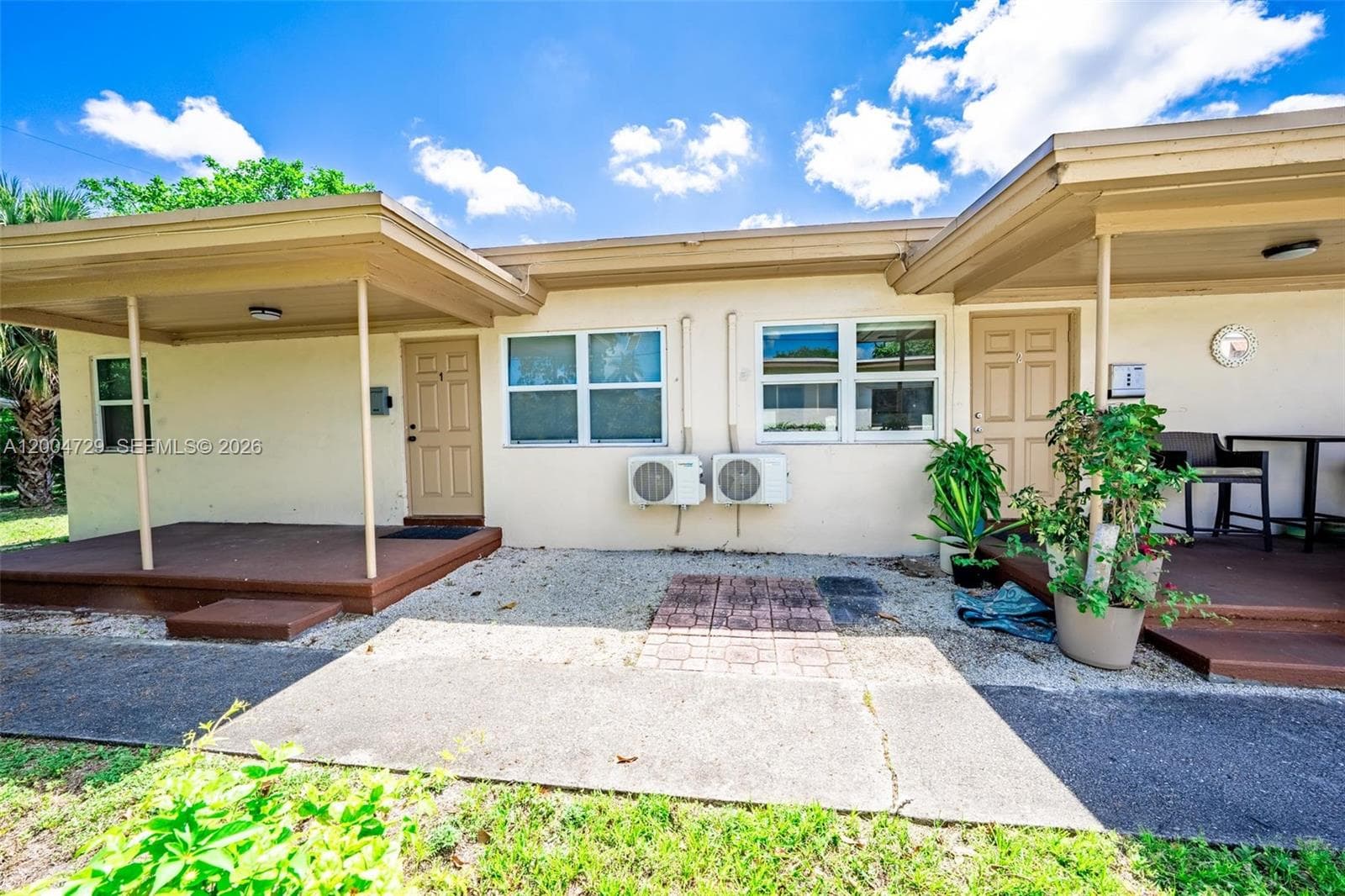 532 NW 19th Ave