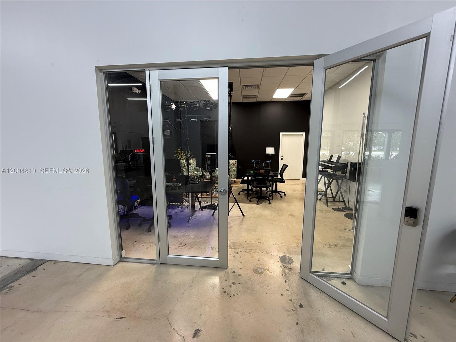 7445 W 4th Ave Unit 102