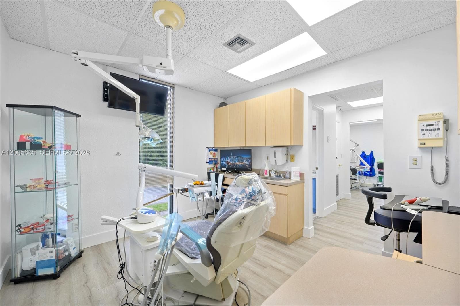 Pembroke Pines