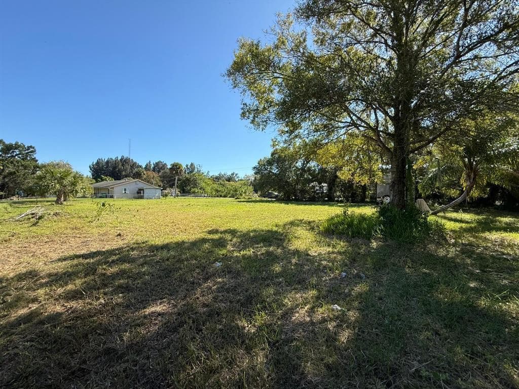 3704 Arnold Road