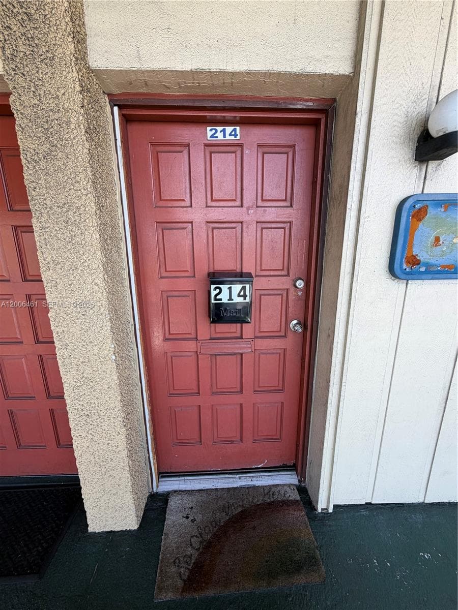 2331 N State Road 7 # 214