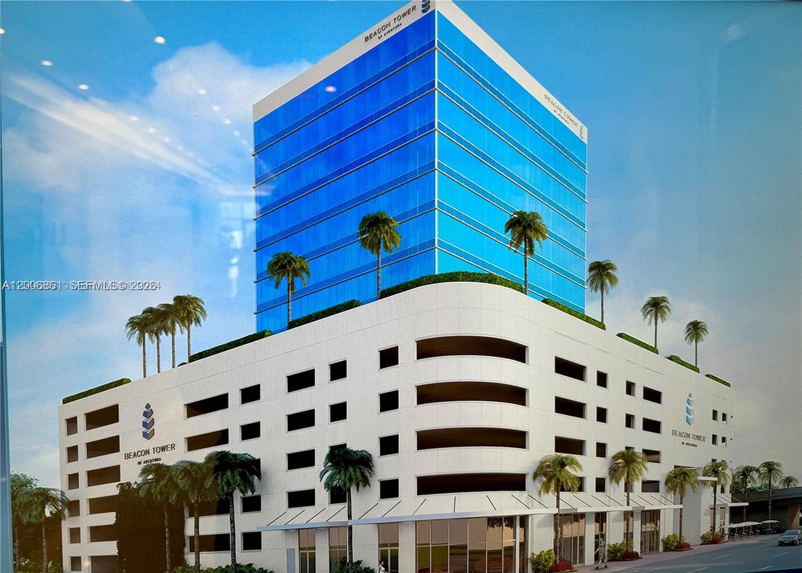20200 W Dixie Hwy # G07