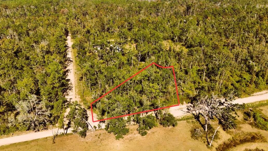 Lot 56 NW 29th Loop