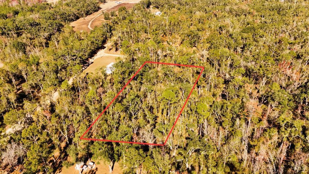 Lot 26 NW White Oak Way