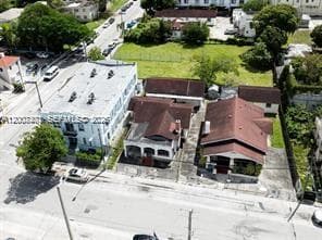 315 SW 10th Ave
