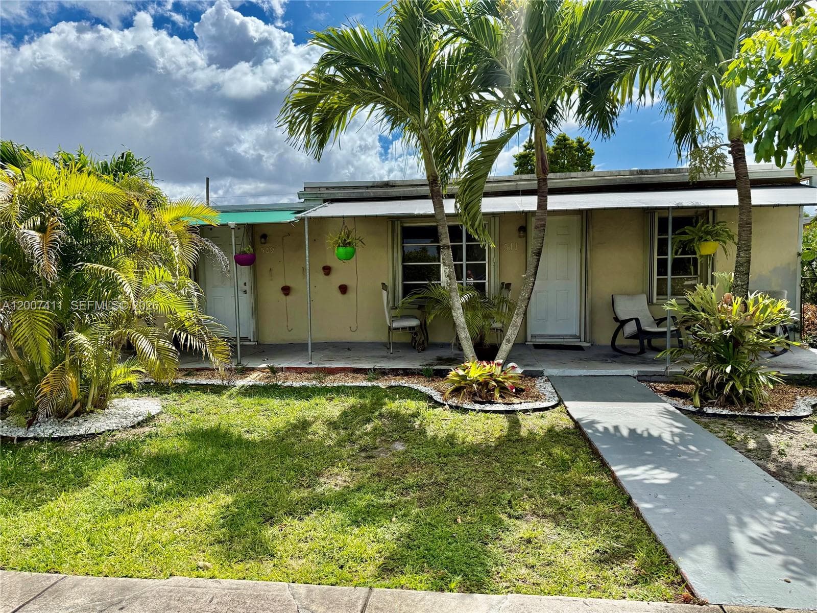 509 78th Ct