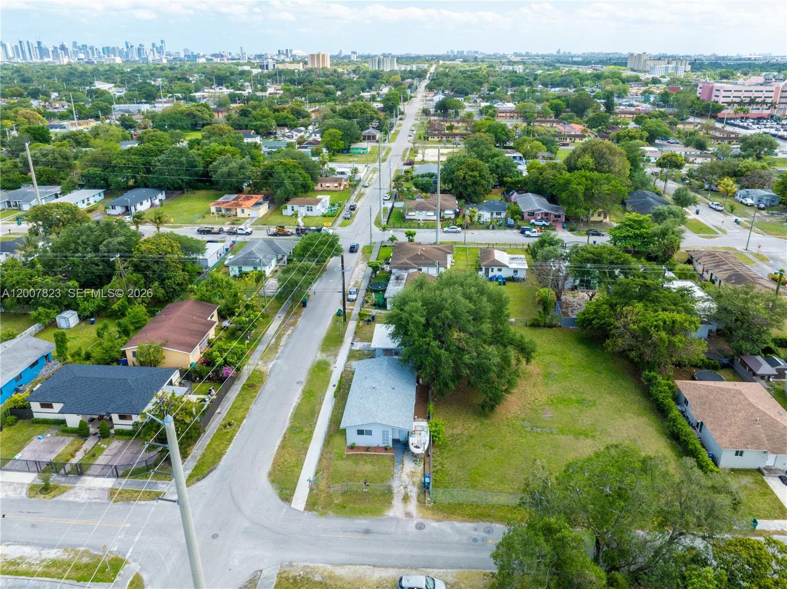2406 NW 67th St
