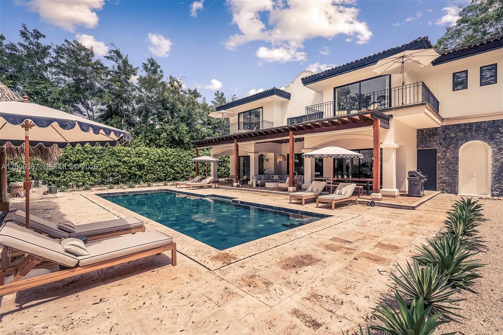 90 RESERVA DE GOLF (COSTA RICA)