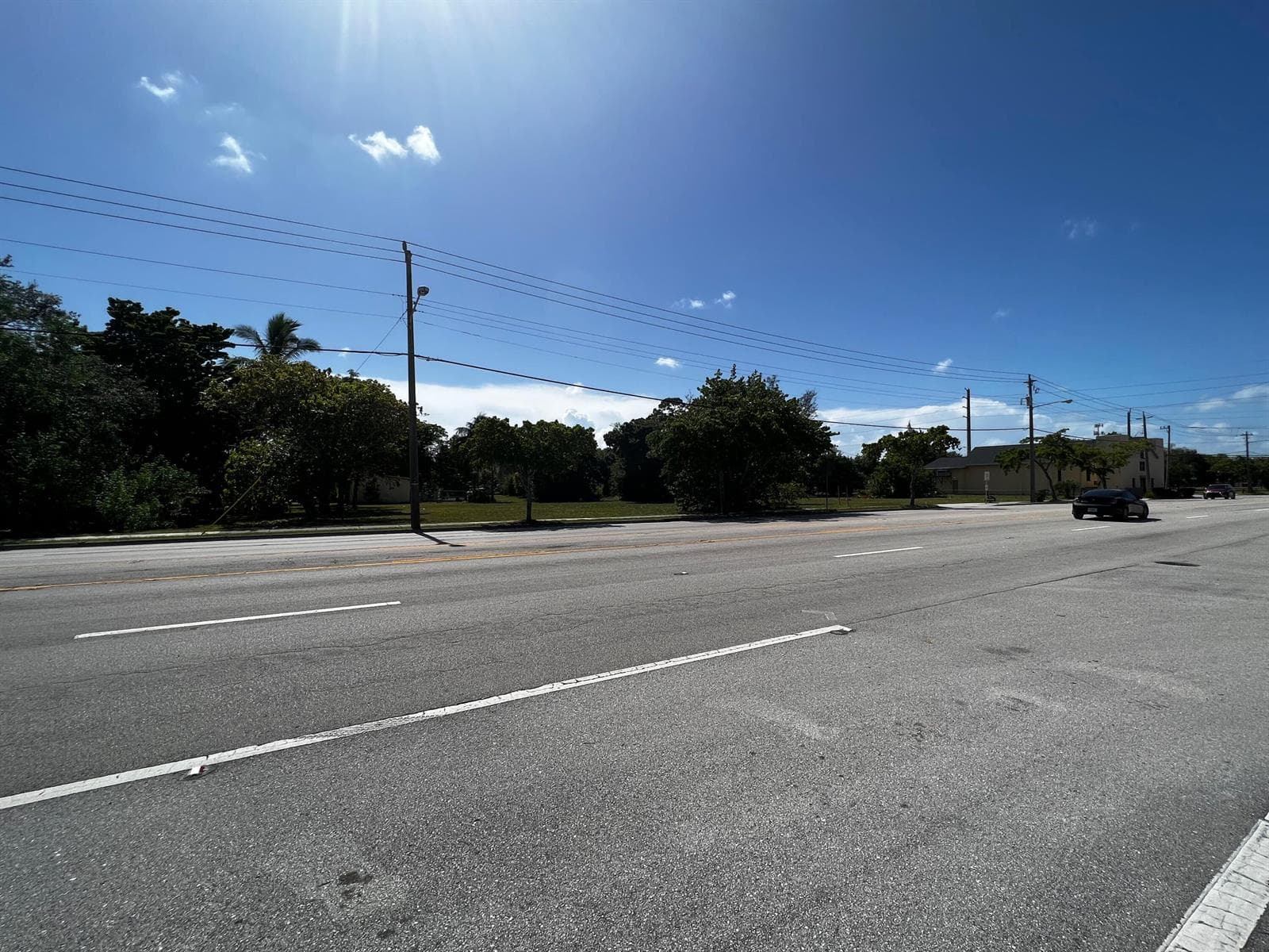 435 NW 7th Avenue