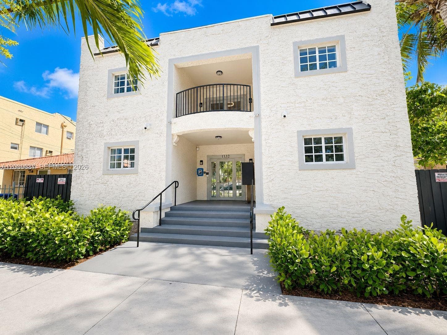 1132 NW 3rd St