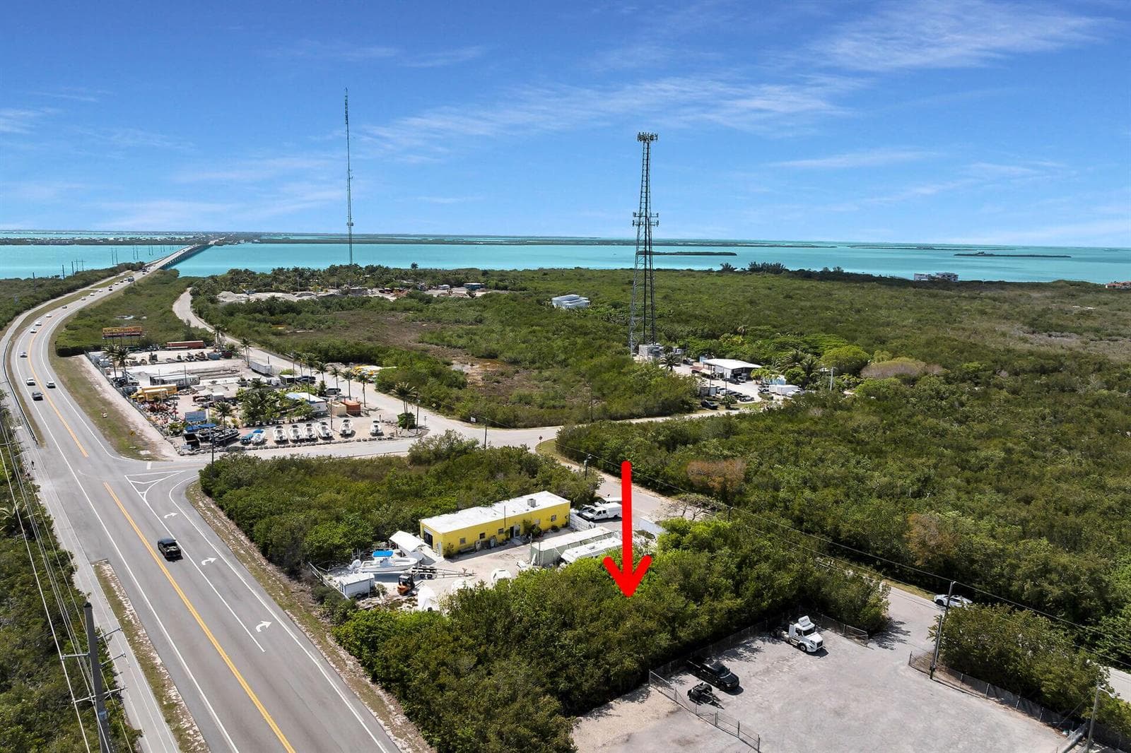 26837 Overseas Highway