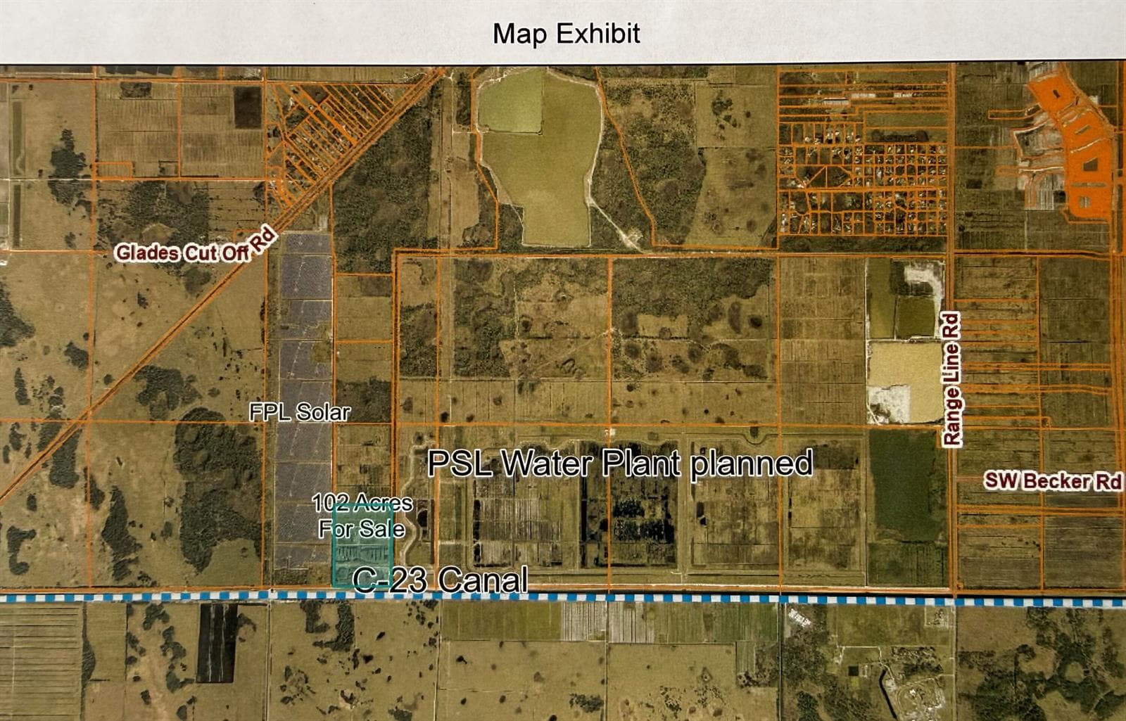 14193 Range Line Road