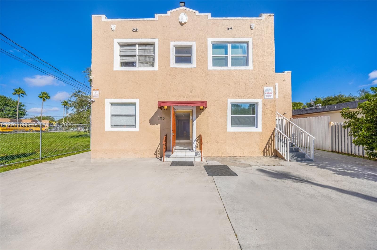 193 NW 58th St