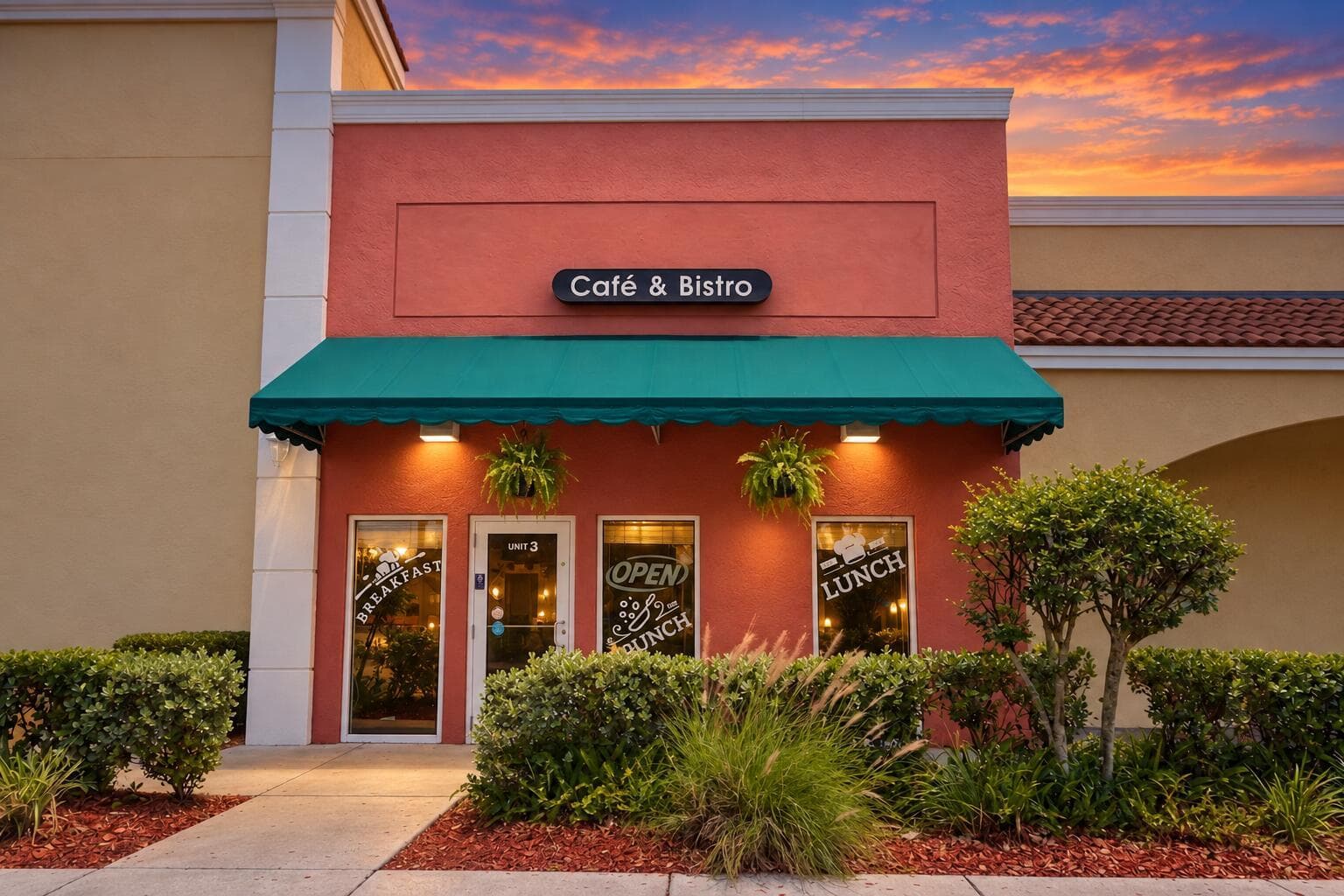 4019 SW Port St Lucie Boulevard