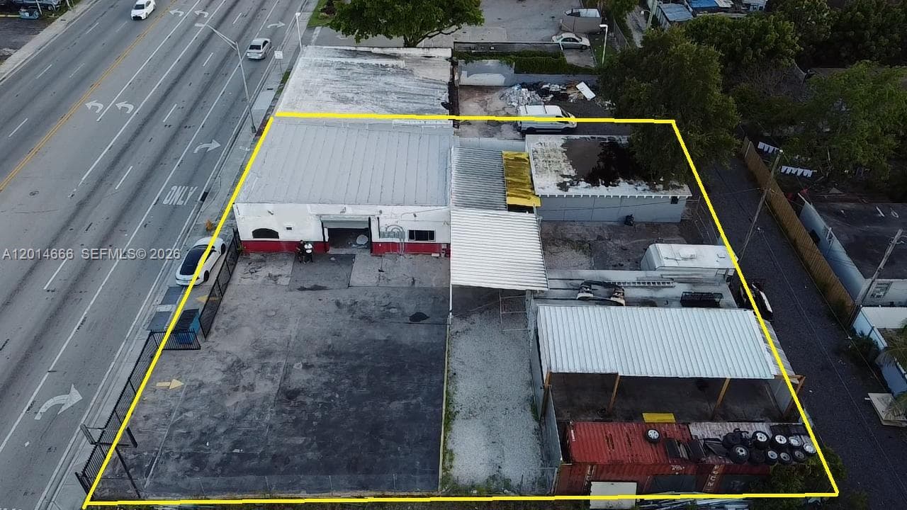 10342 NW 27th Ave