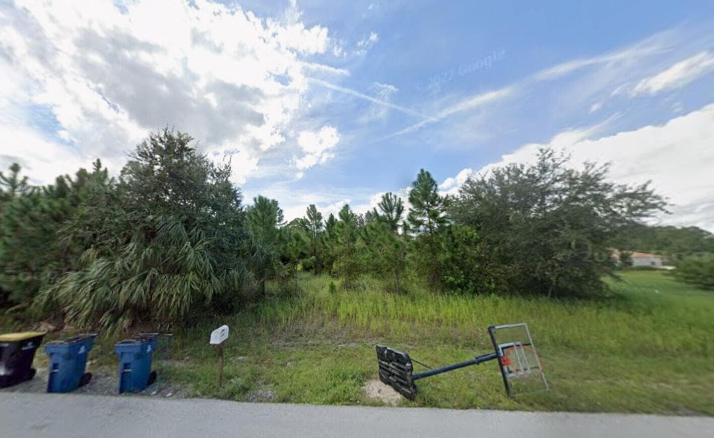 1756 SW Gould Ave Avenue SW