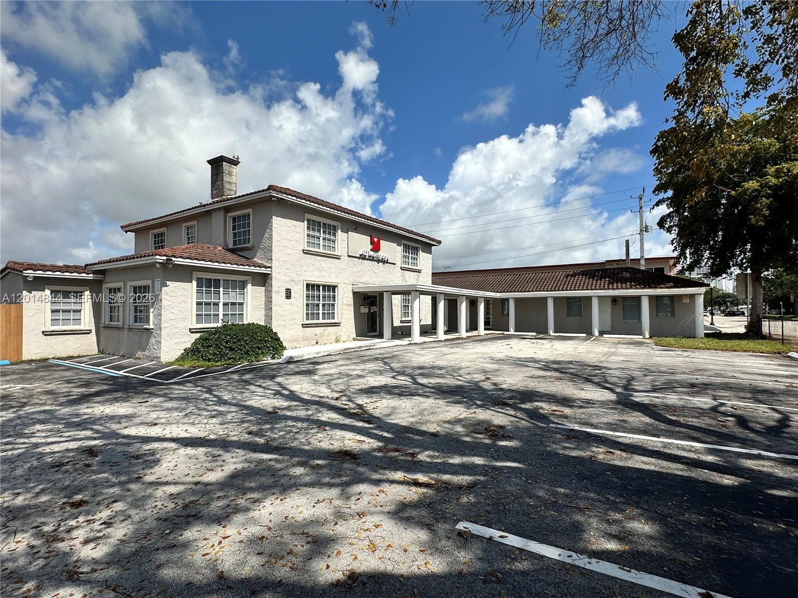 1040 S Federal Hwy