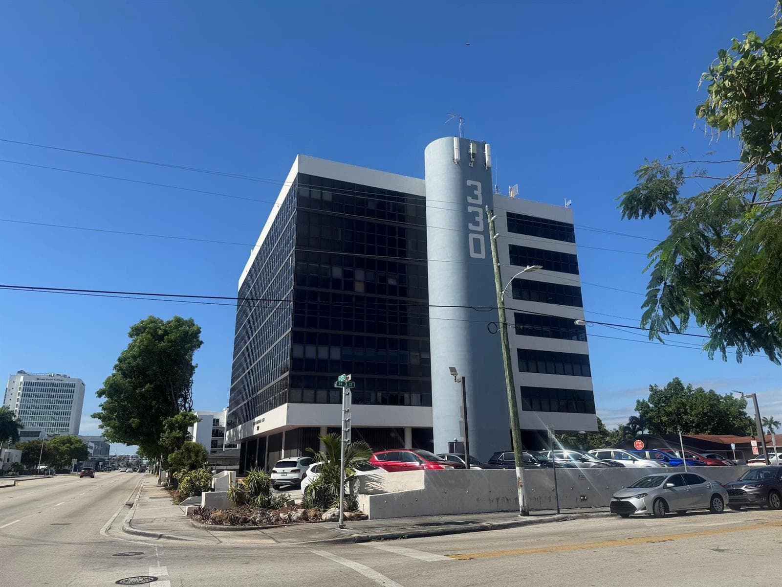 330 SW 27th Avenue # 309
