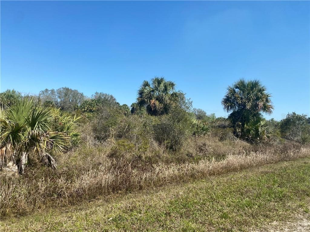 19580 NW 268th Street