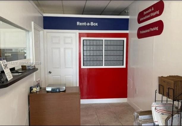 Established Pack, Ship, Mailbox & Business Service