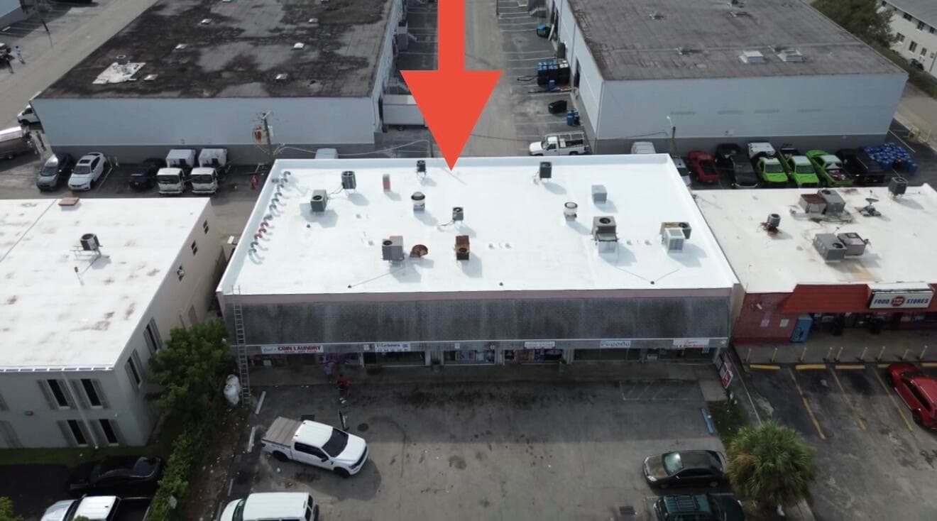 312-322 NE 38th Street