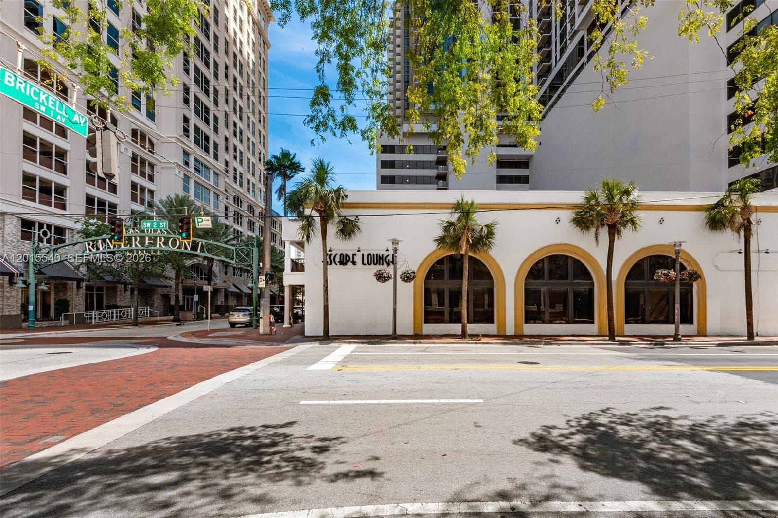 201 SW 1st Ave # 145