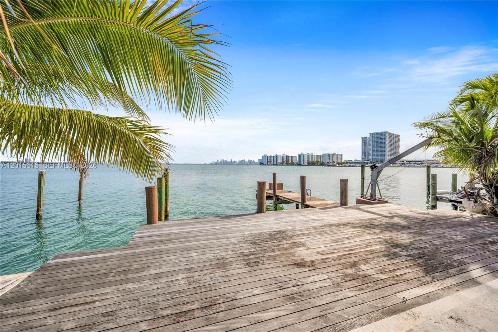 1920 Bay Dr