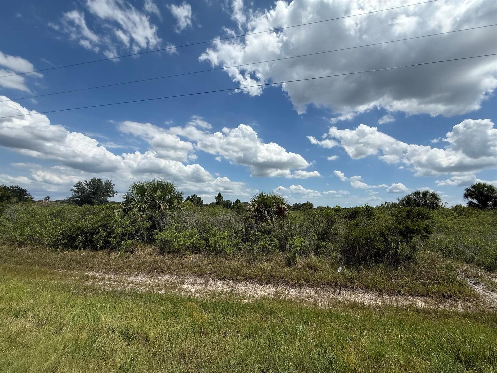 16162 NW 290th Street