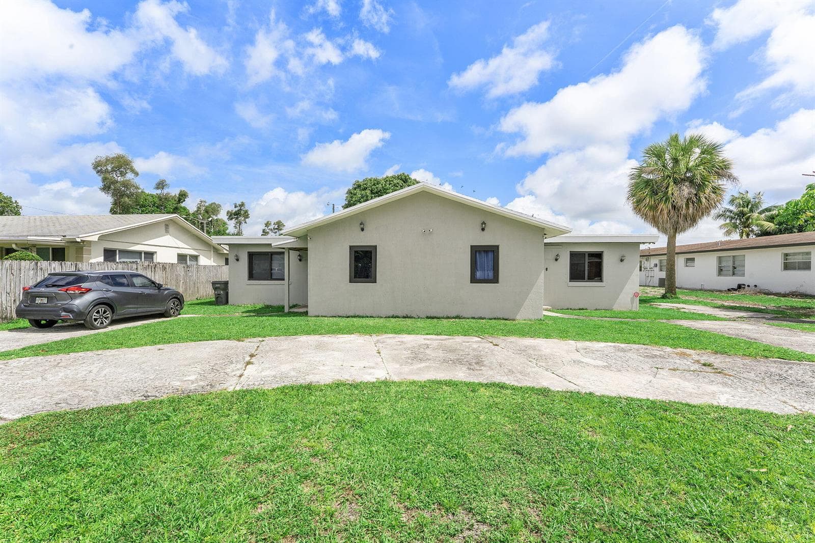 4727 Myrtle Lane