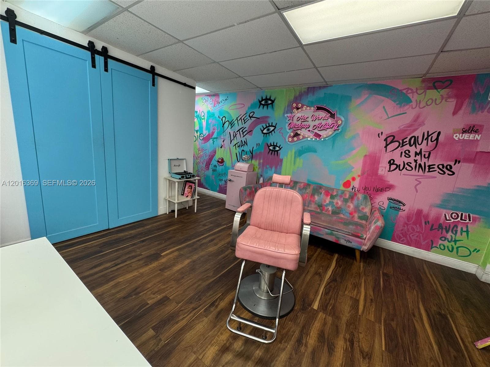 3939 7 ST #208