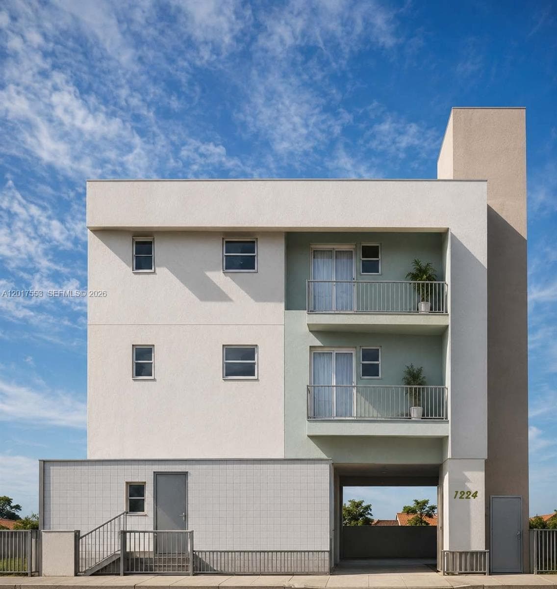 1224 NW 59