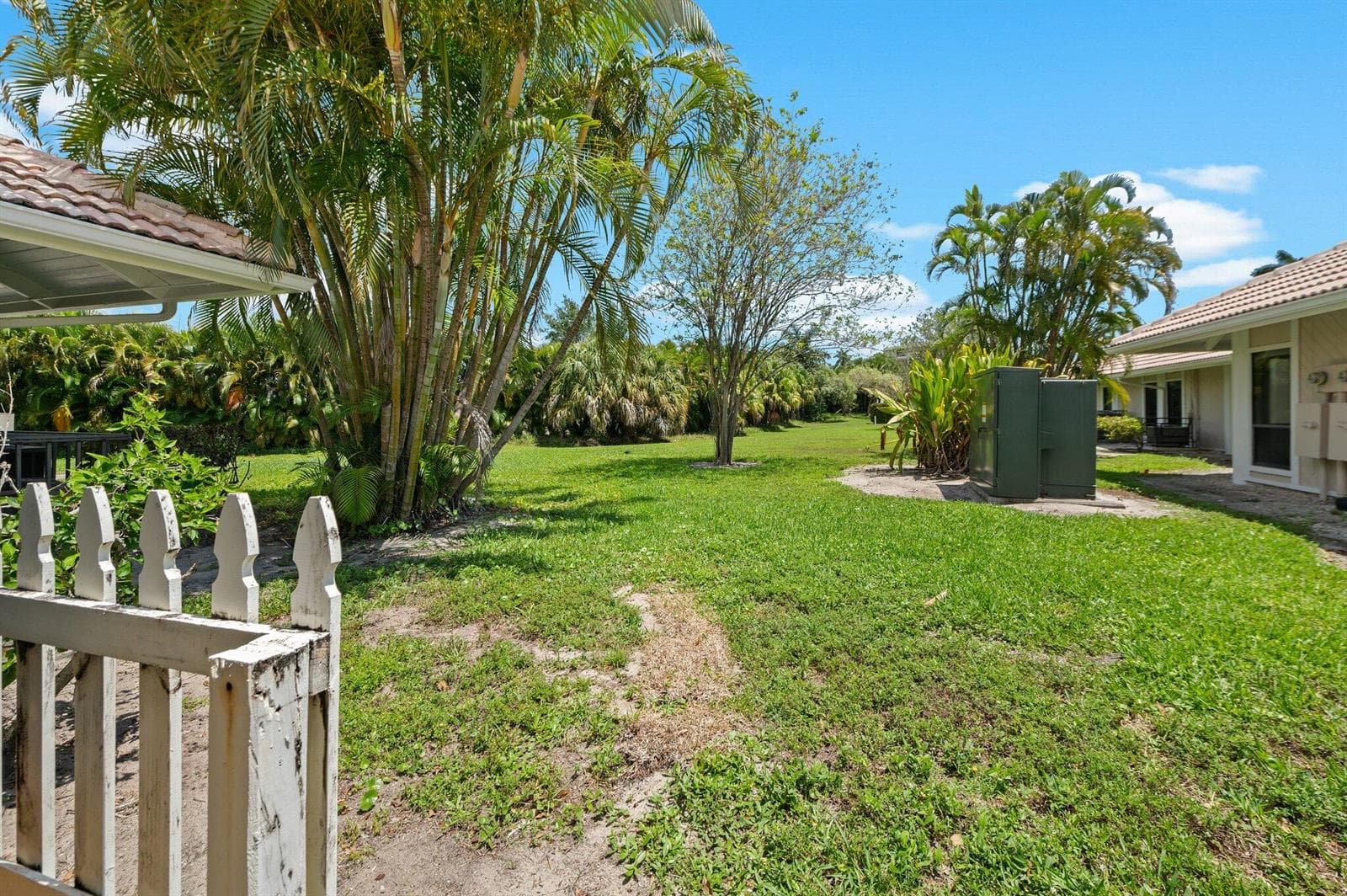 1501 Presidential Way # 9