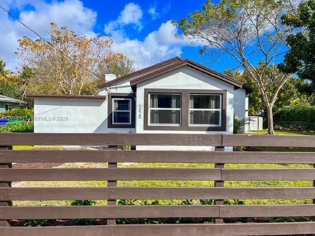 1025 NW 55th St