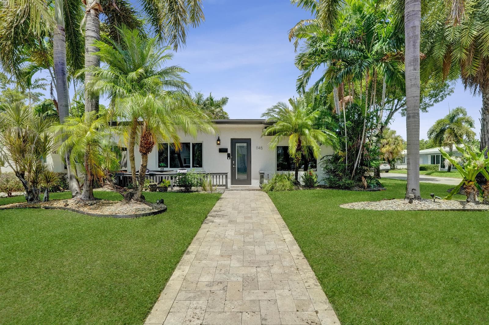 1145 NE 17th Way # 2