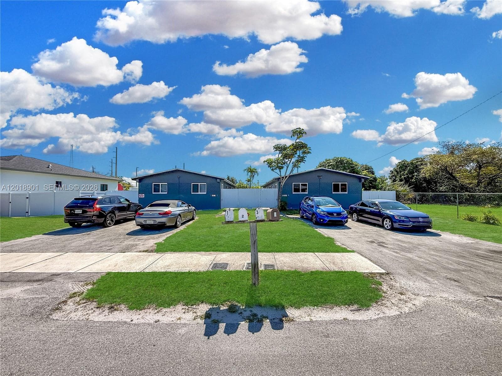 2620 NW 18th TER