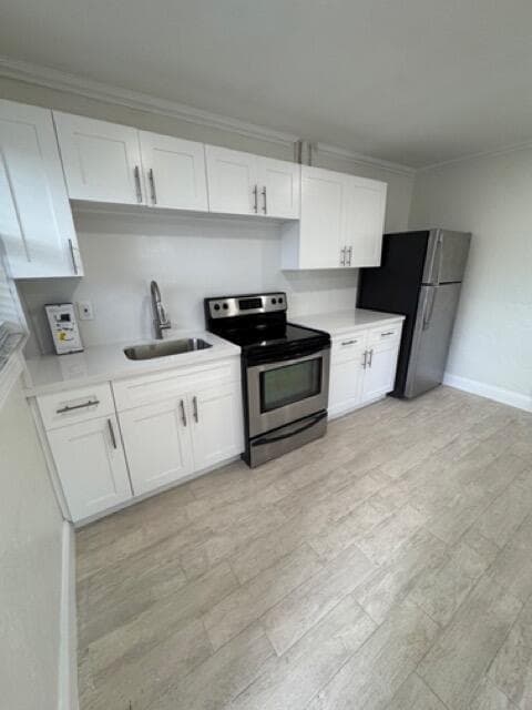 1325/1329/1333 NE 5th Terrace # 1