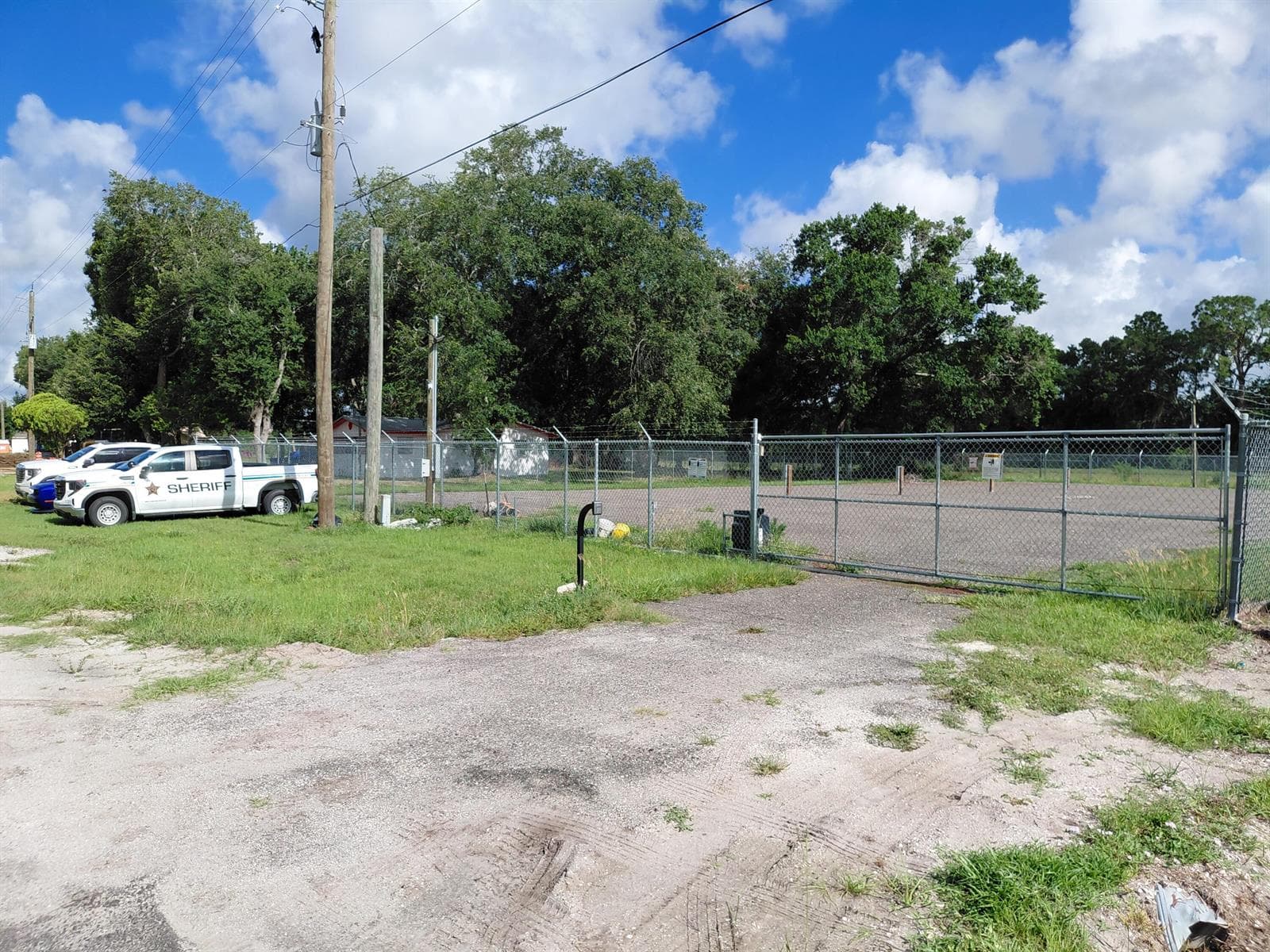 204 NW 13th Street