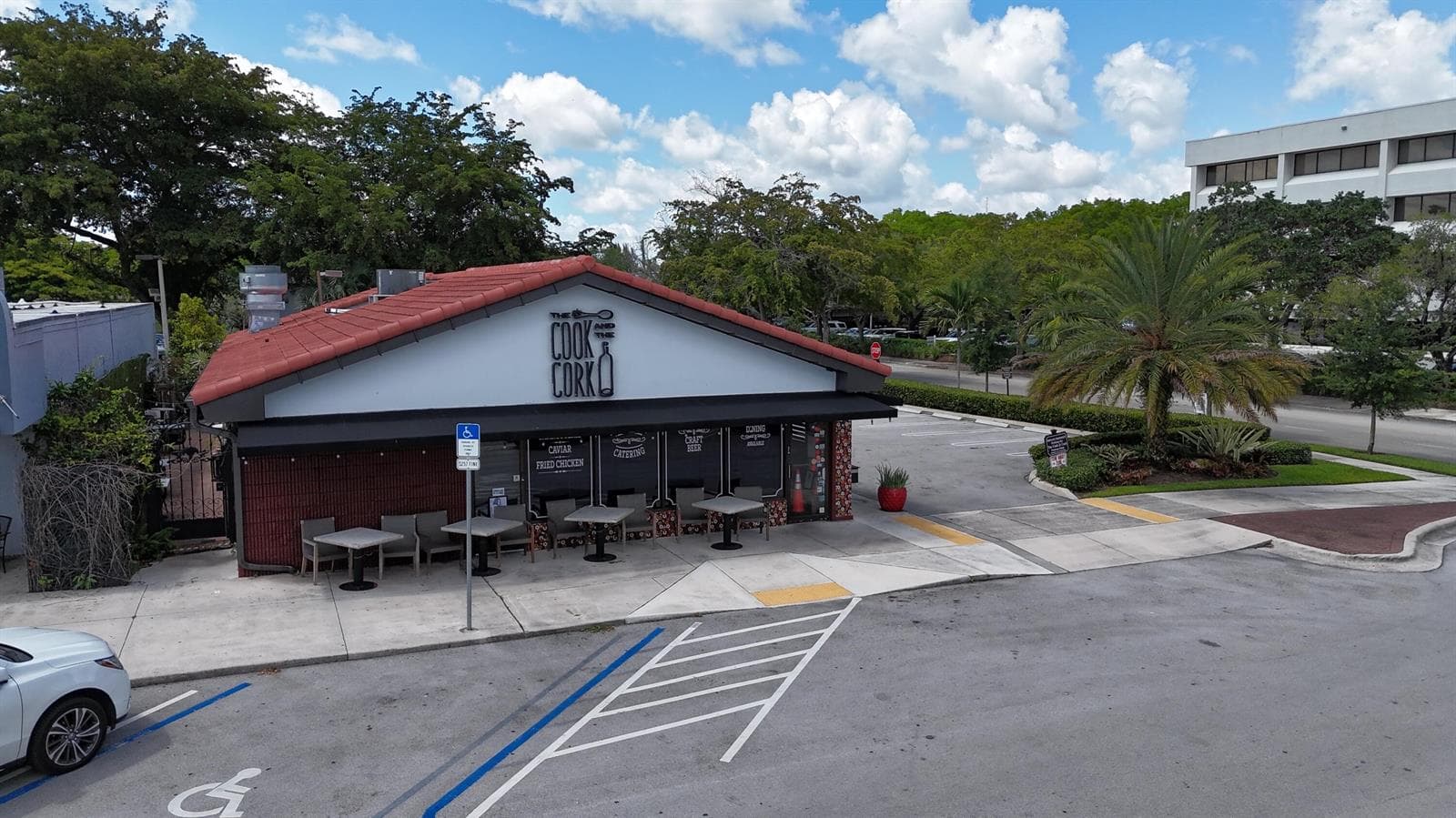 9890 W Sample Road