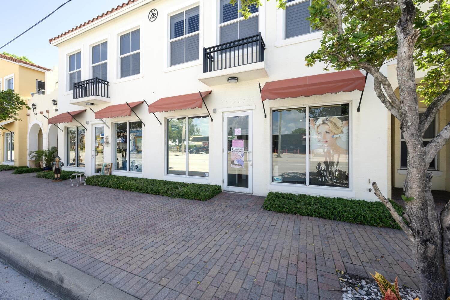 3604 S Dixie Highway # 120