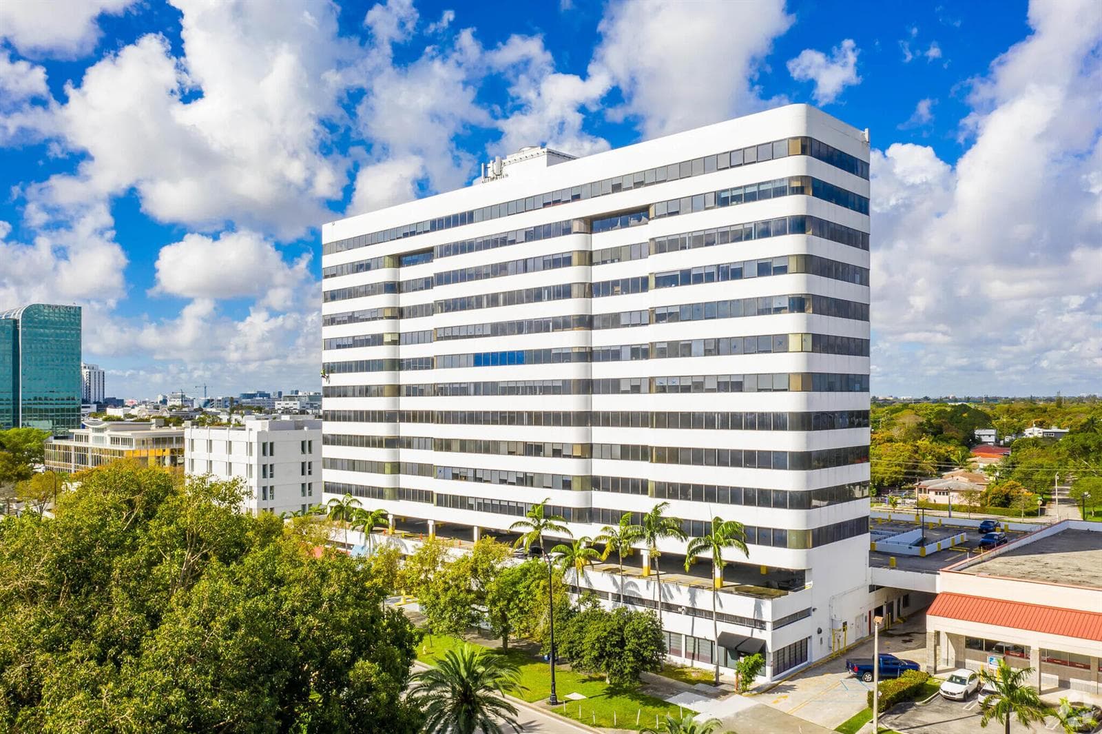 4770 Biscayne Boulevard # 620