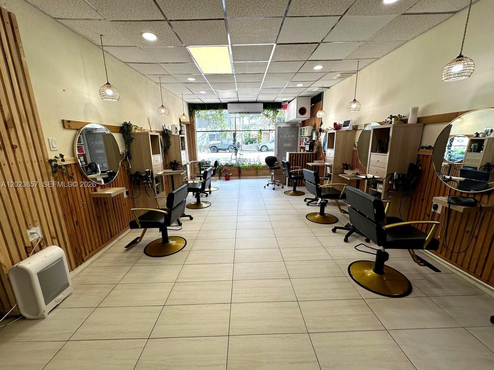 1222 Normandy DR