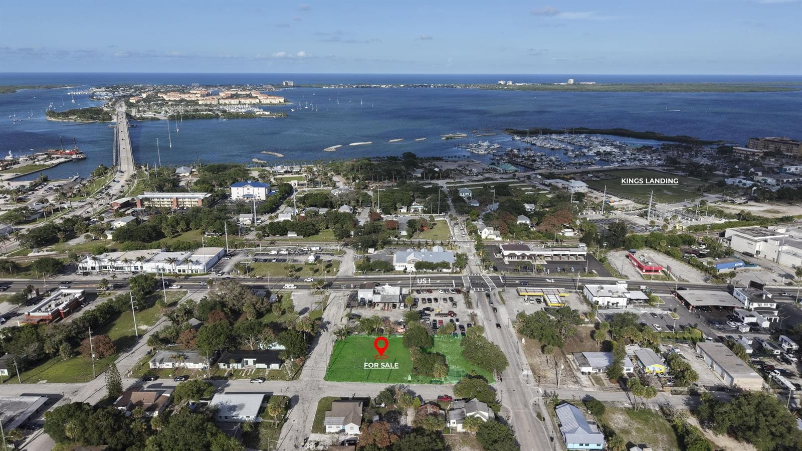 416 Avenue D