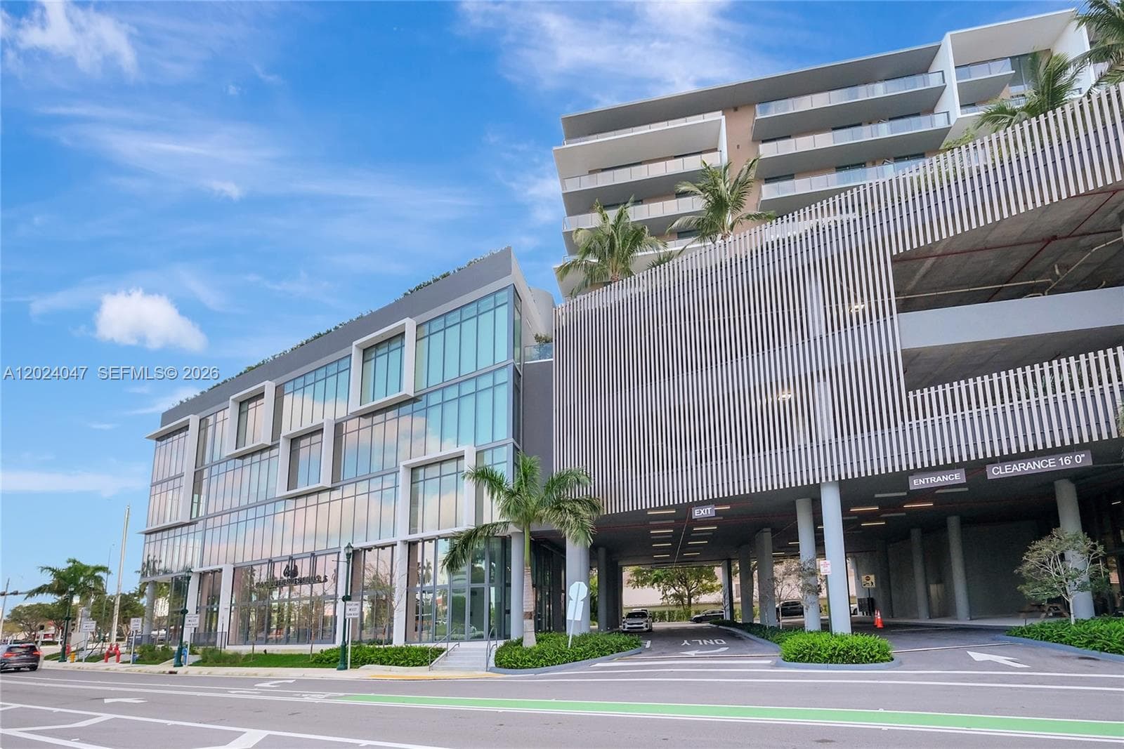 21290 biscayne # 306